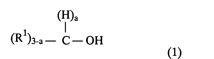 Figure 00040001