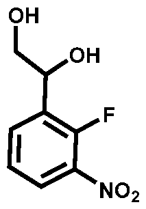 Figure imgf000093_0001