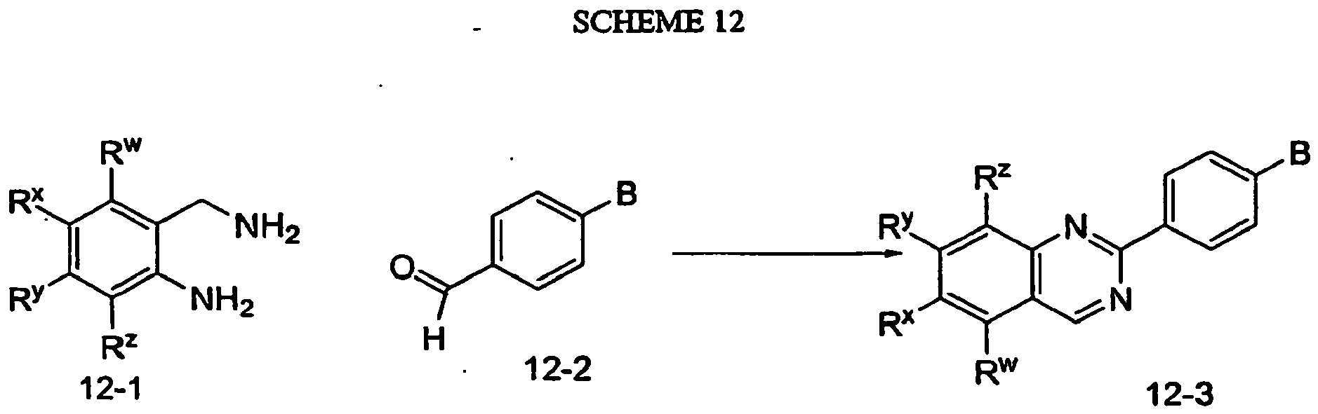 Figure imgb0028