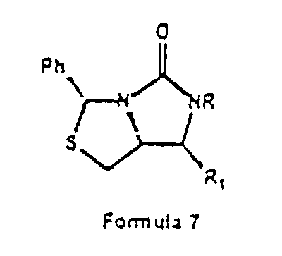 Figure 00210001