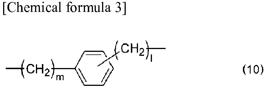 Figure imgb0055