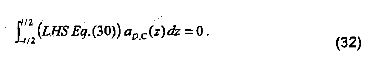 Figure imgb0032