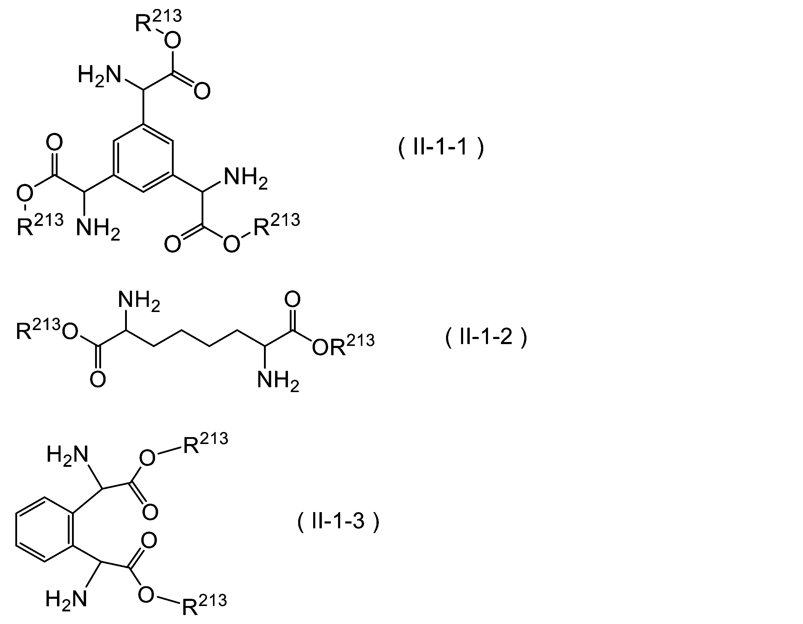 Figure JPOXMLDOC01-appb-C000034