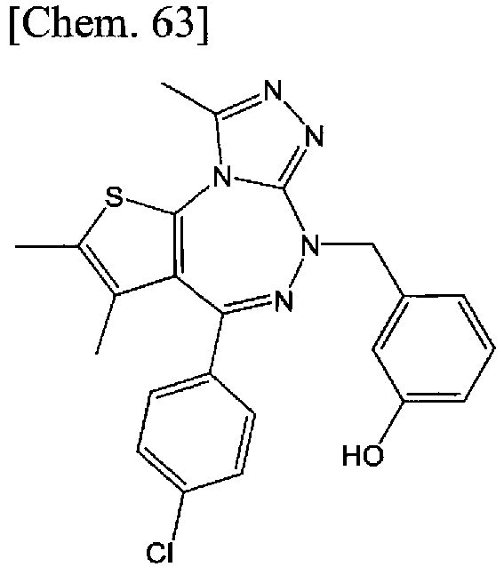 Figure imgb0071