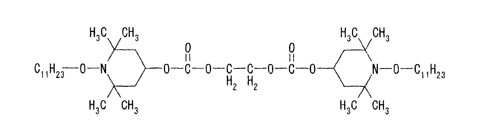 Figure imgb0010