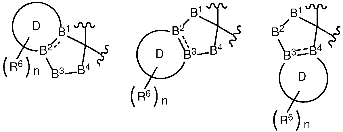 Figure imgb0030