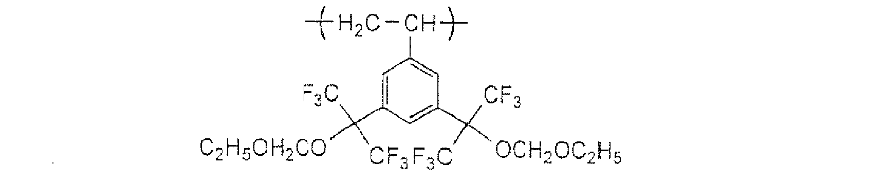 Figure imgb0165