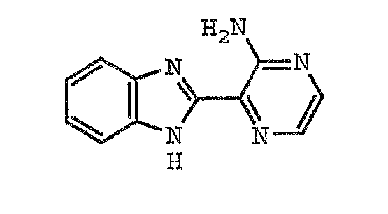 Figure imgb0276