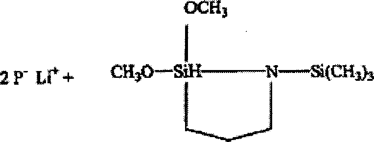 Figure BRPI0809111B1_D0006