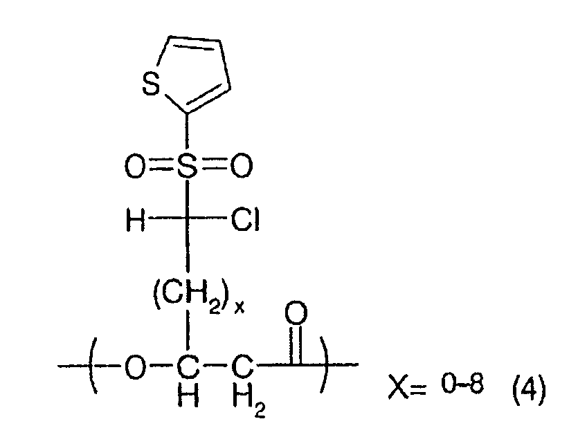 Figure 00450001