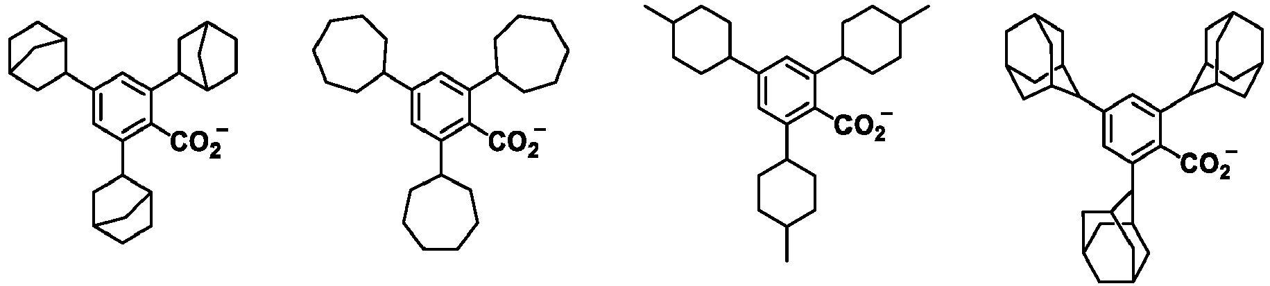 Figure imgb0244