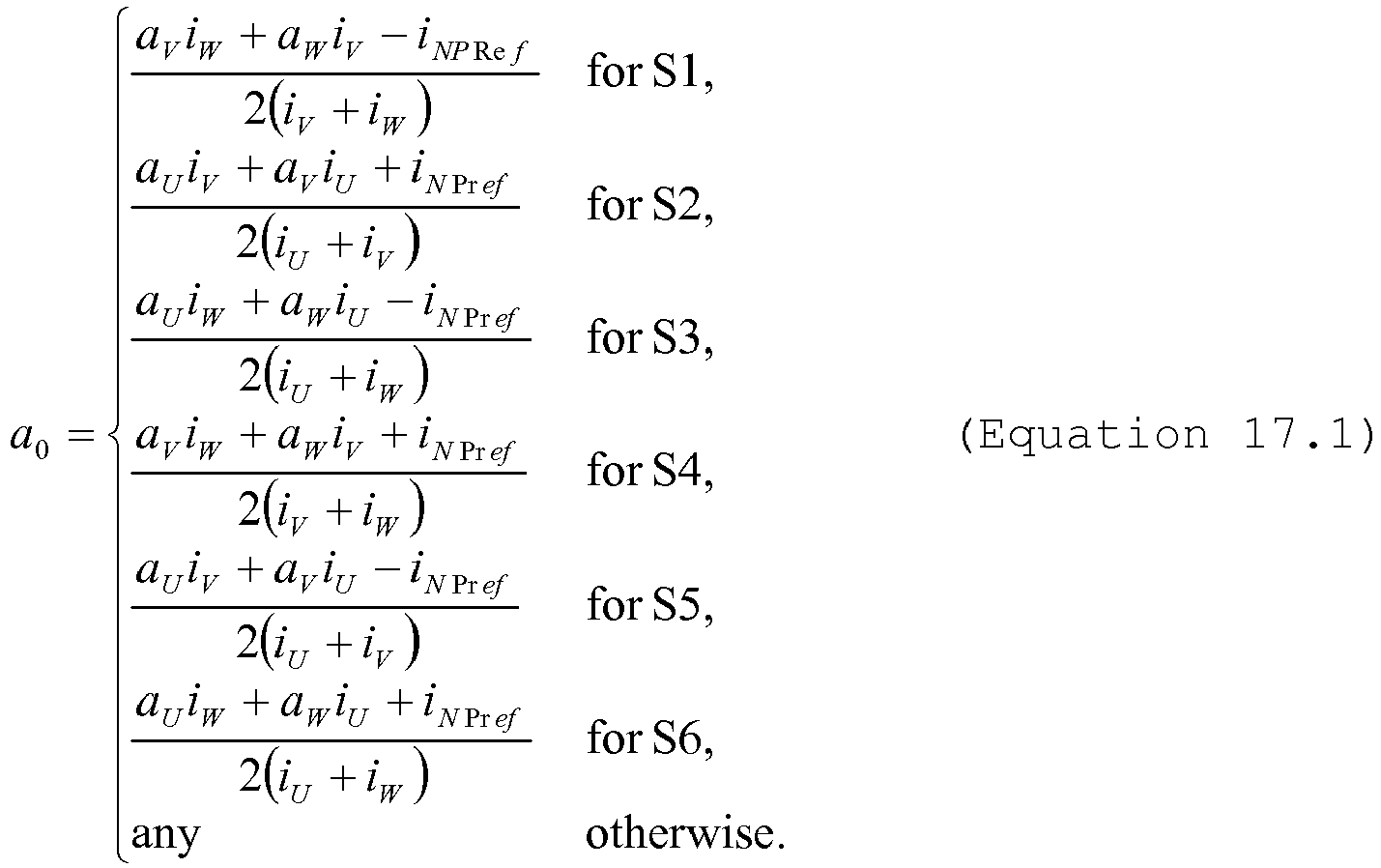 Figure imgb0033