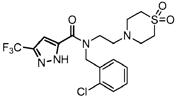 Figure imgb0146