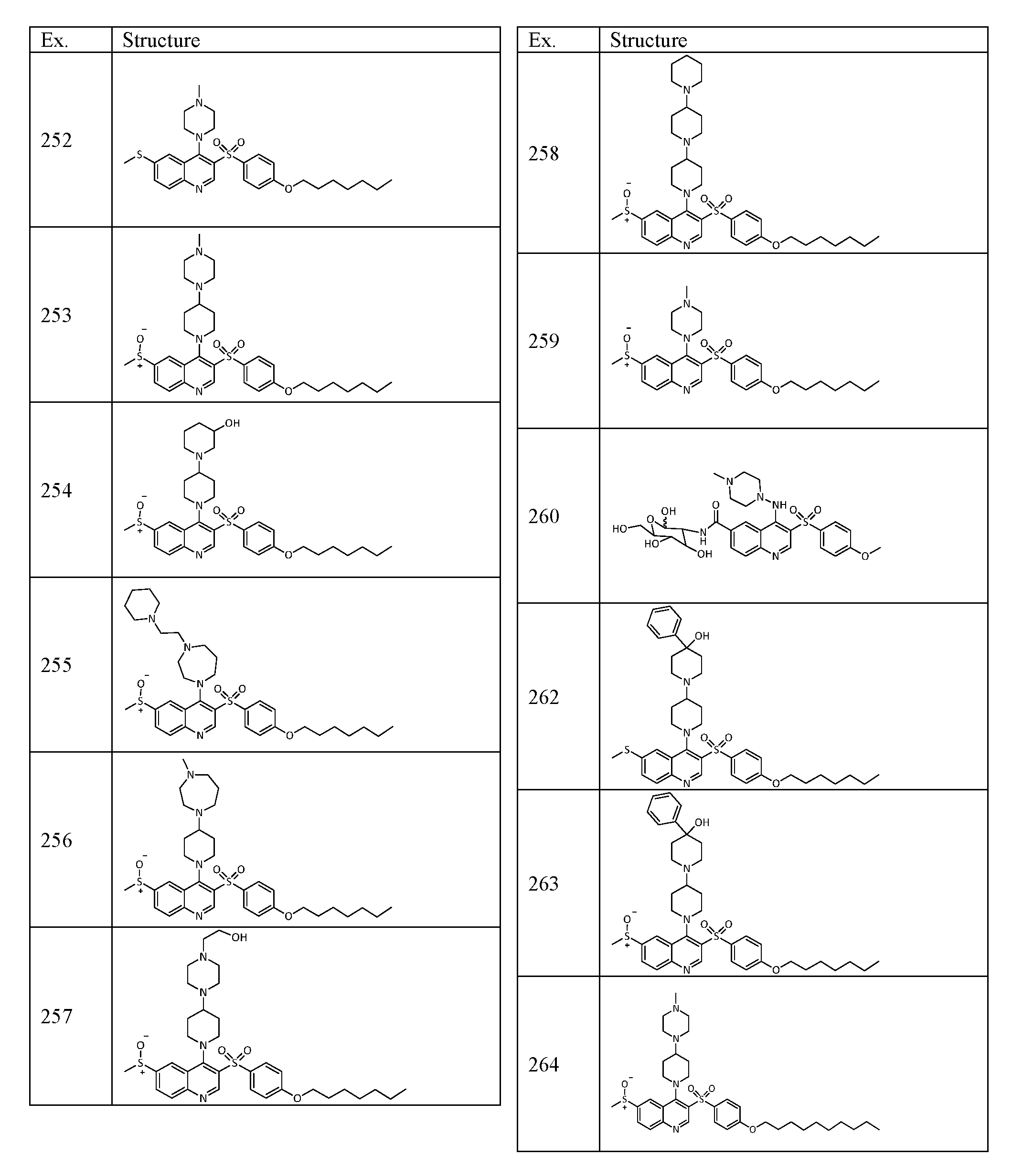 Figure imgf000077_0001
