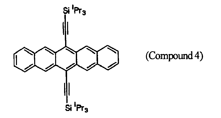 Figure imgb0015