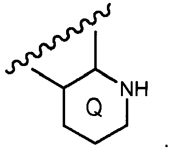 Figure imgb0061