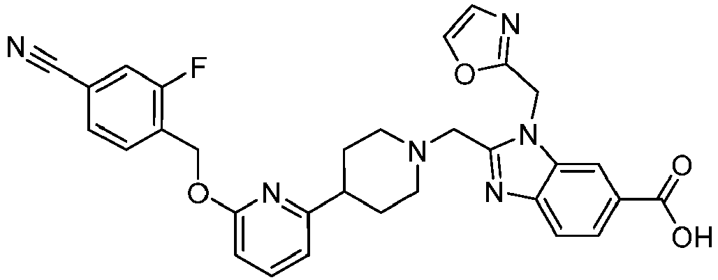 Figure imgb0068