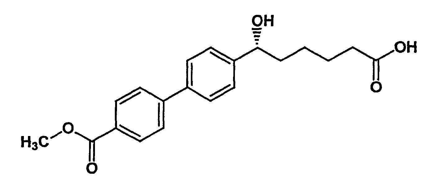 Figure 01120002