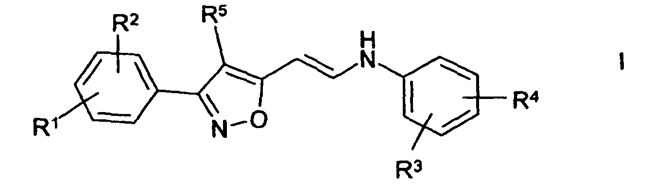 Figure 00010002