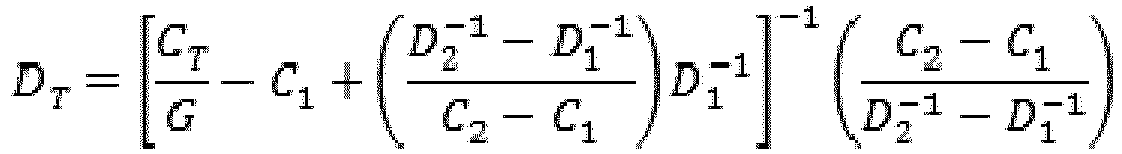 Figure imgb0017