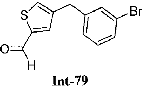 Figure imgb0362