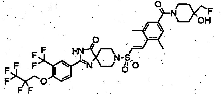 Figure imgb2253