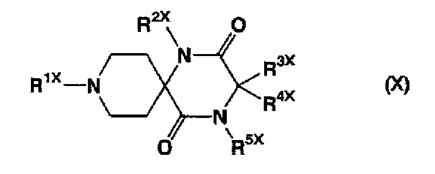 Figure imgb0003
