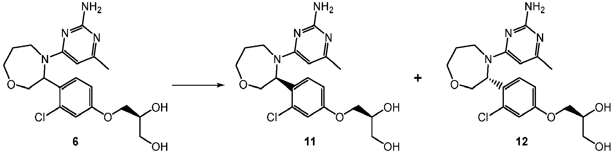 Figure imgb0455