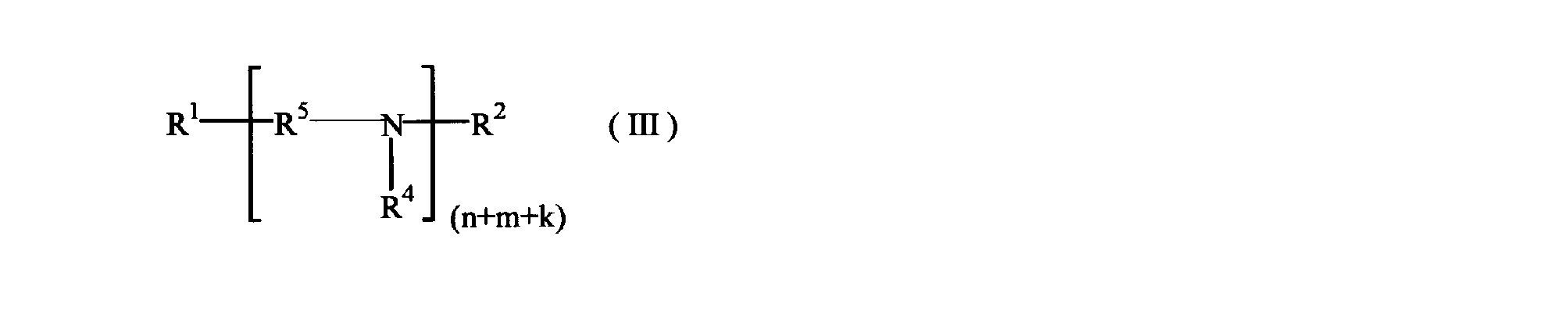 Figure JPOXMLDOC01-appb-C000012