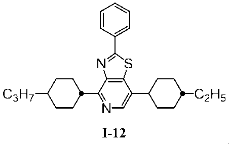 Figure JPOXMLDOC01-appb-C000146