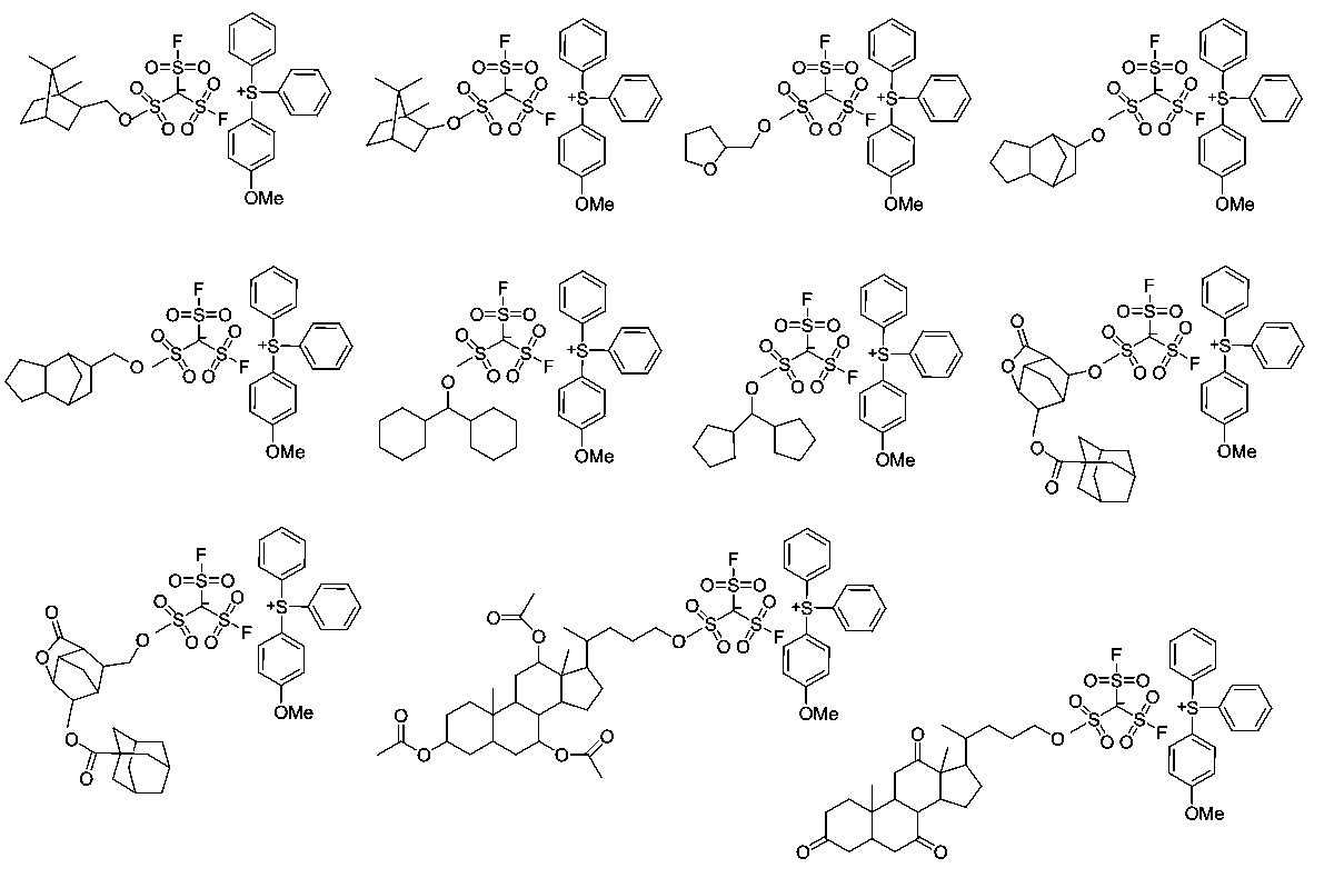 Figure JPOXMLDOC01-appb-C000032