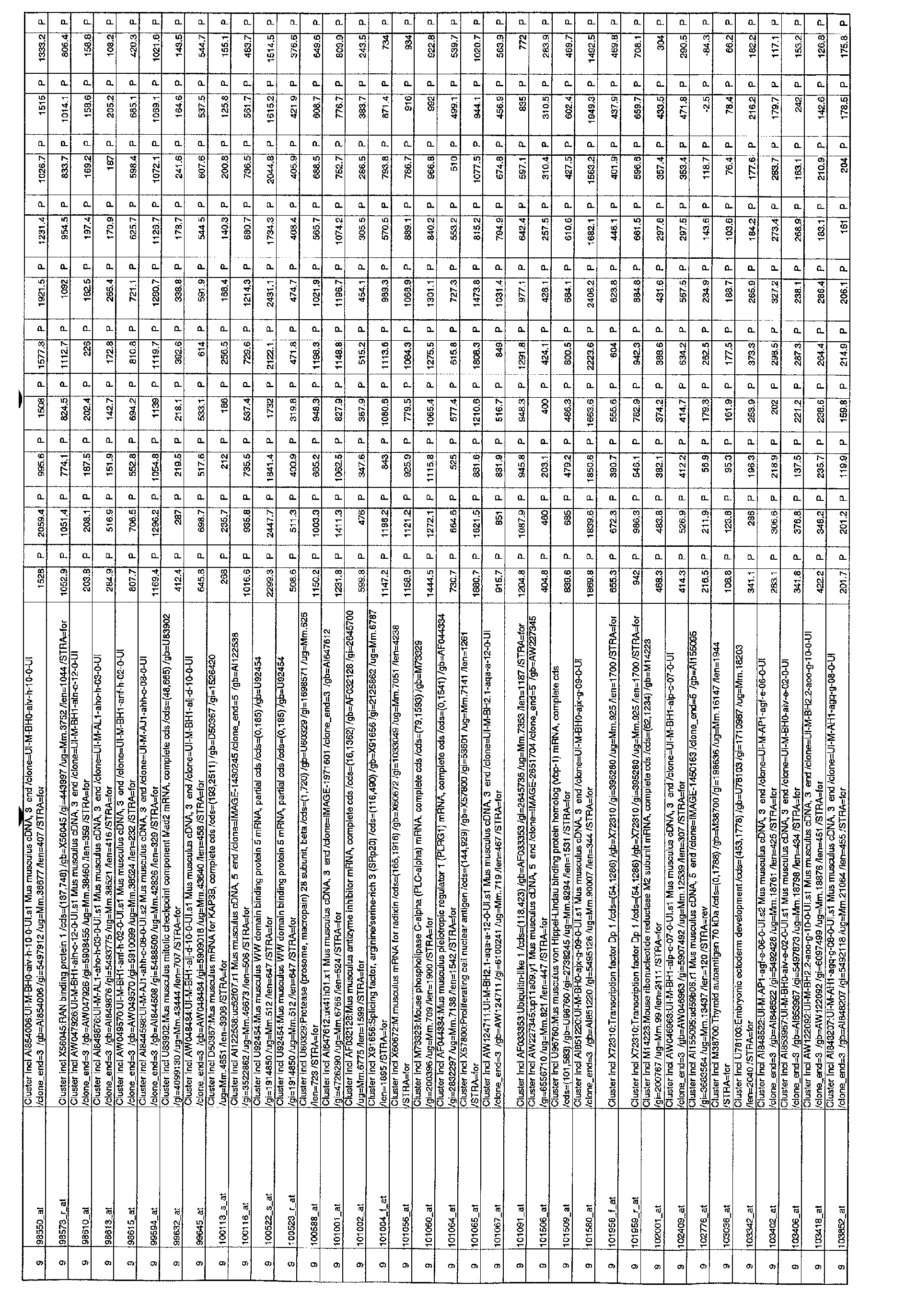 Figure 00750001