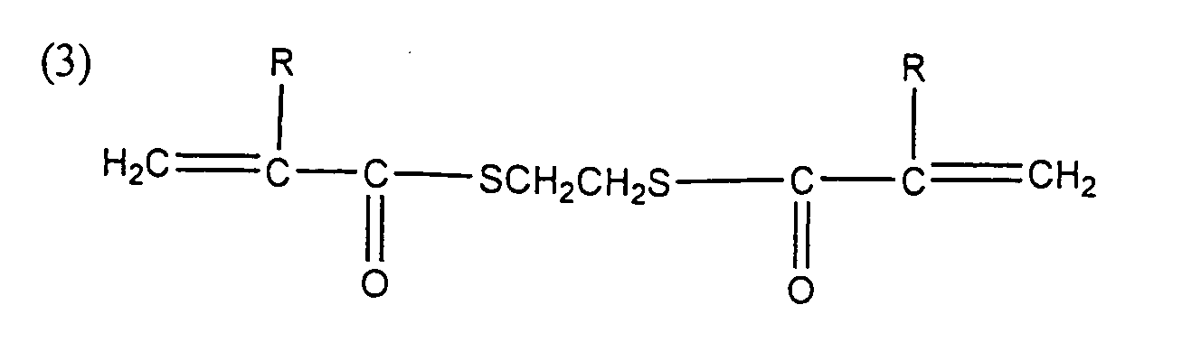 Figure 00060001