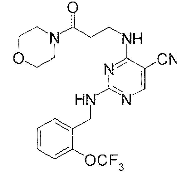Figure imgb0701