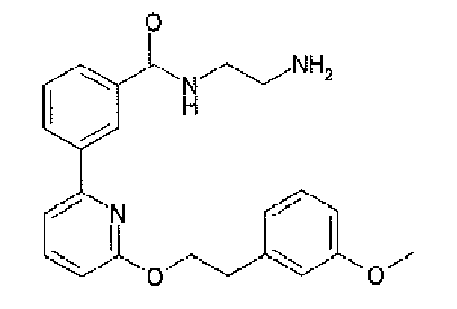 Figure imgb0101
