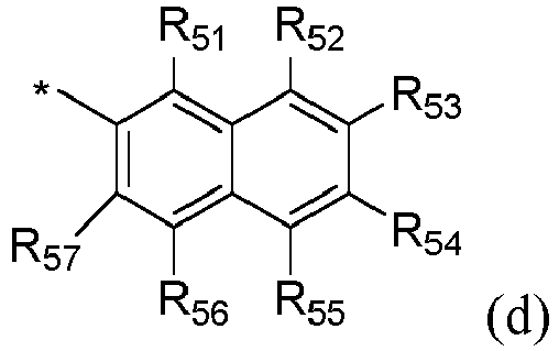Figure imgb0019