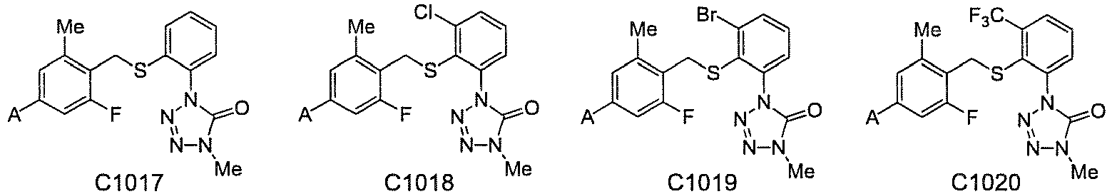 Figure imgb0292