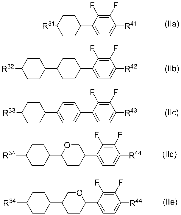 Figure JPOXMLDOC01-appb-C000050