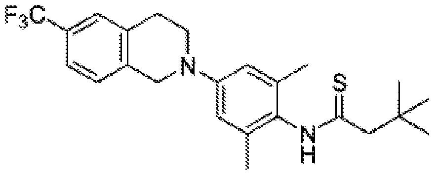 Figure imgf000096_0001