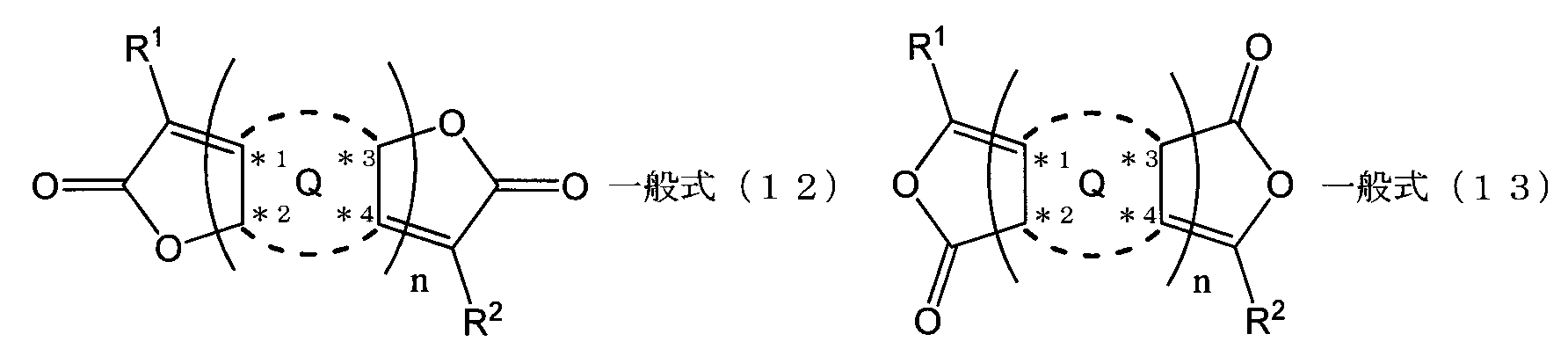 Figure JPOXMLDOC01-appb-C000016