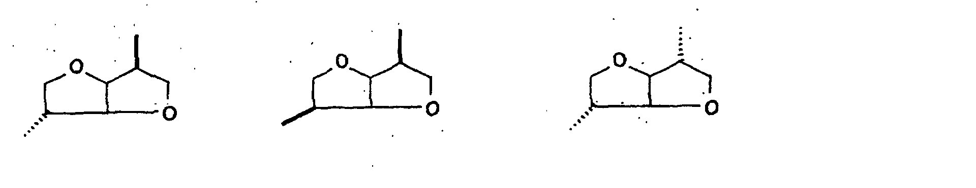 Figure 00200001