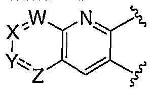 Figure imgf000004_0002