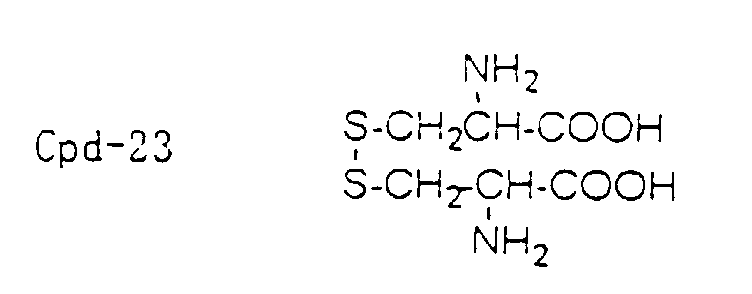 Figure 00890002