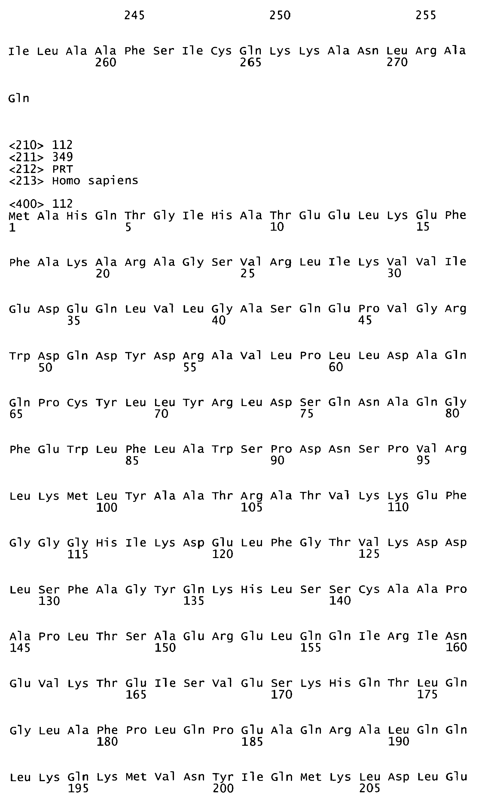 Figure imgb0232