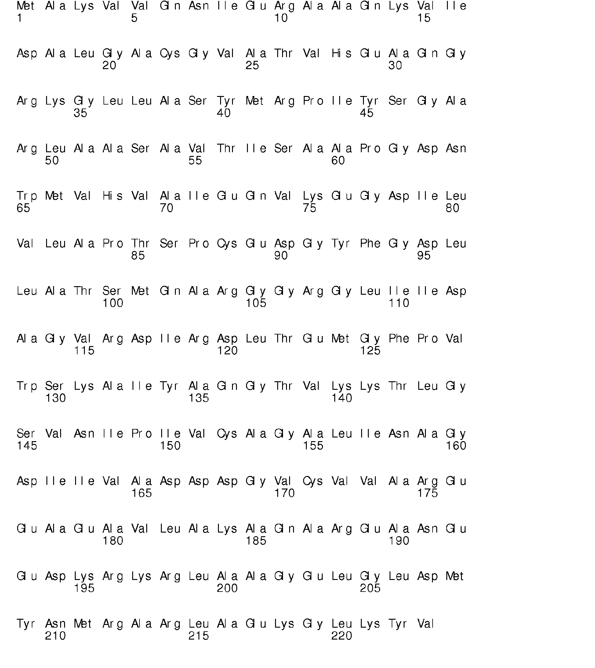Figure imgb0106