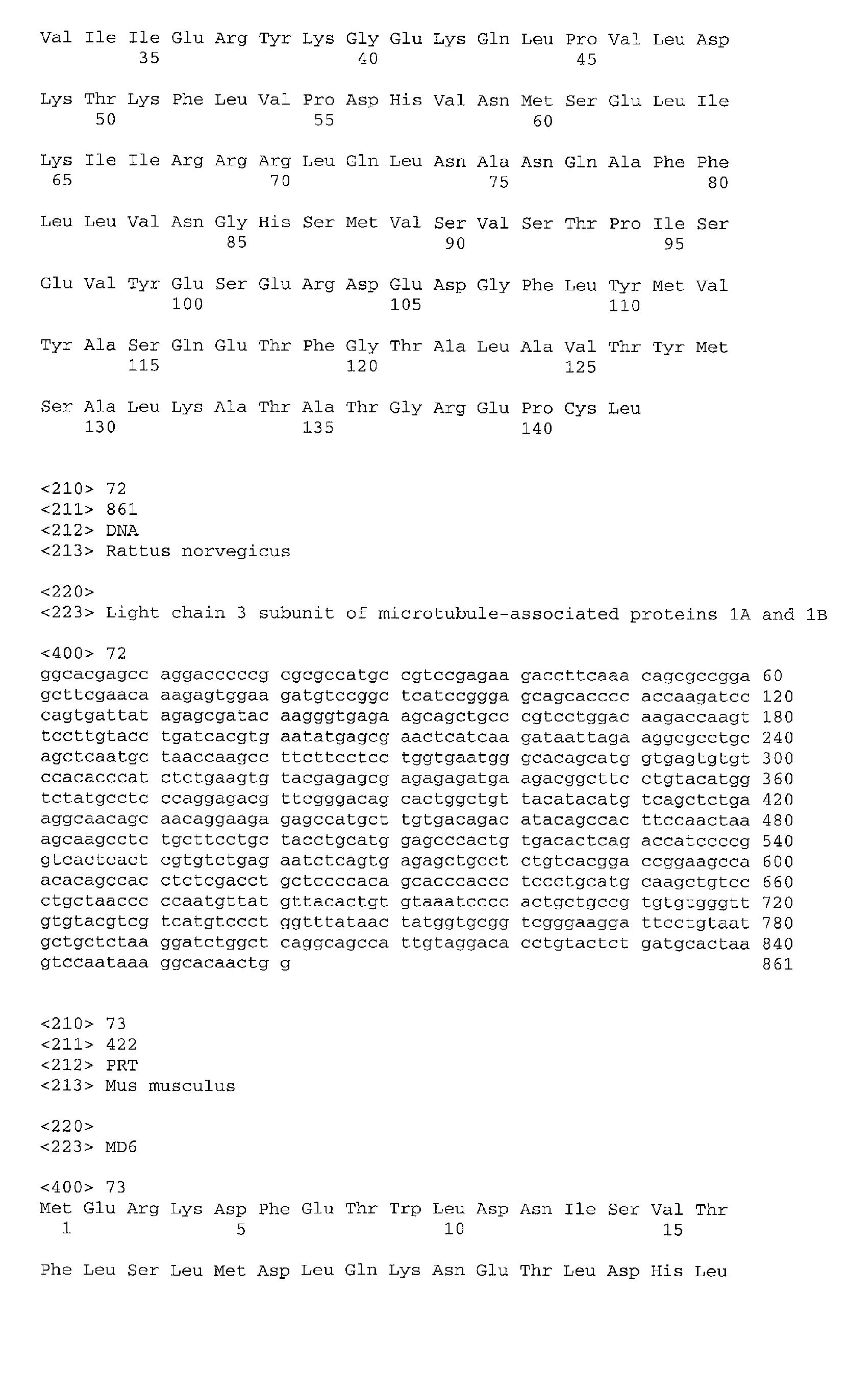 Figure 01680001