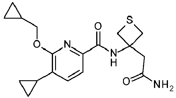 Figure imgb0191