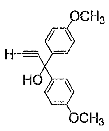 Figure imgb0102