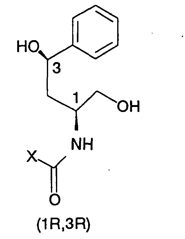 Figure 00040001