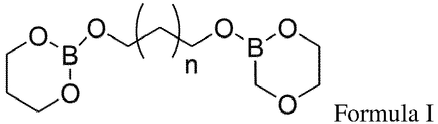 Figure imgb0010